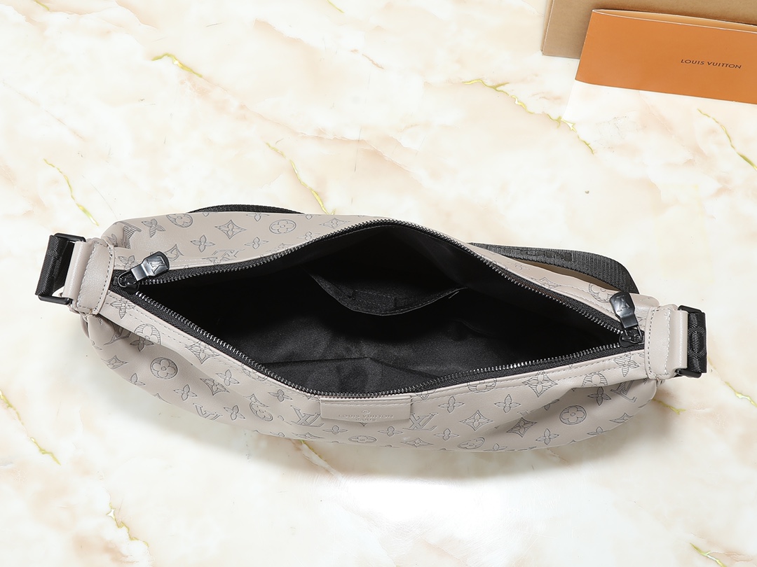 スーパーコピーバッグ国内発送対応N品安全必ず届く信用できるサイト